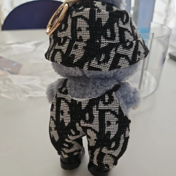 Labubu Clothes - Picture 4 of 4